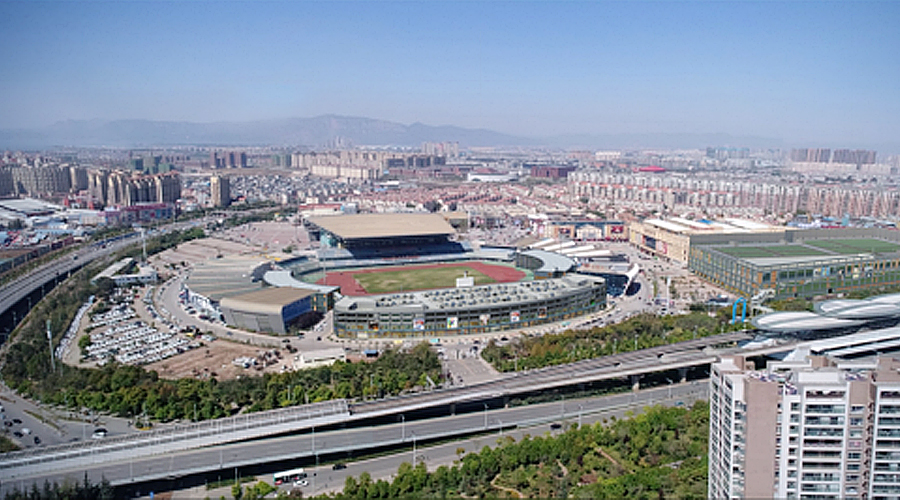 云顶集团(中国区)官方网站