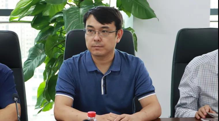 云顶集团(中国区)官方网站