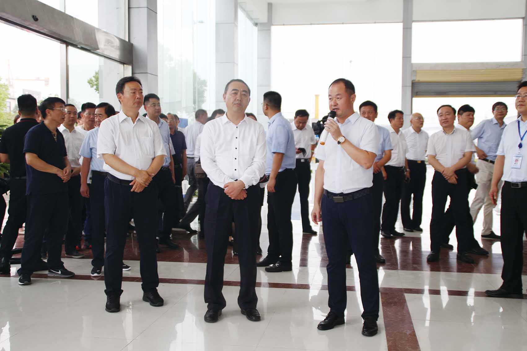 云顶集团(中国区)官方网站