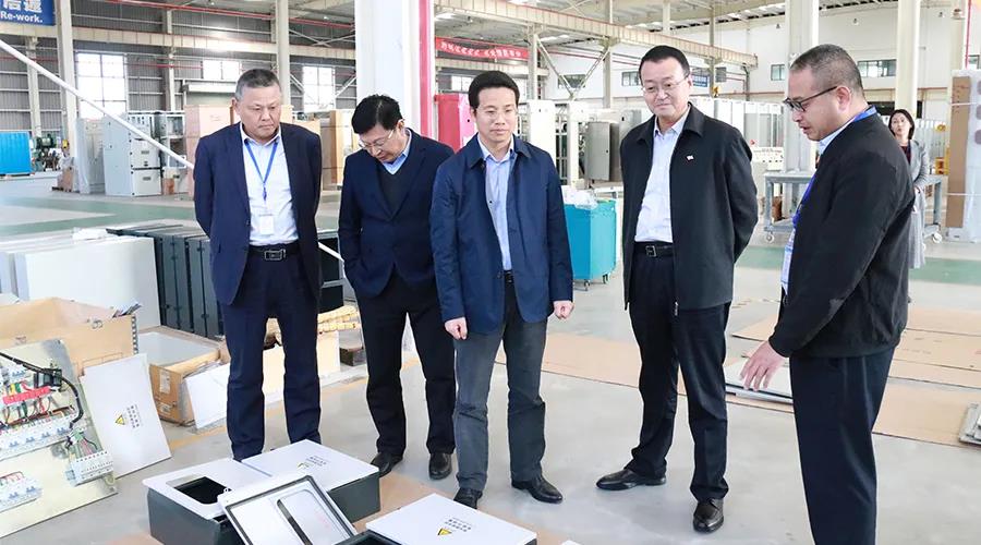 云顶集团(中国区)官方网站