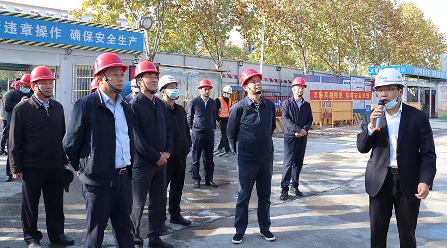 云顶集团(中国区)官方网站