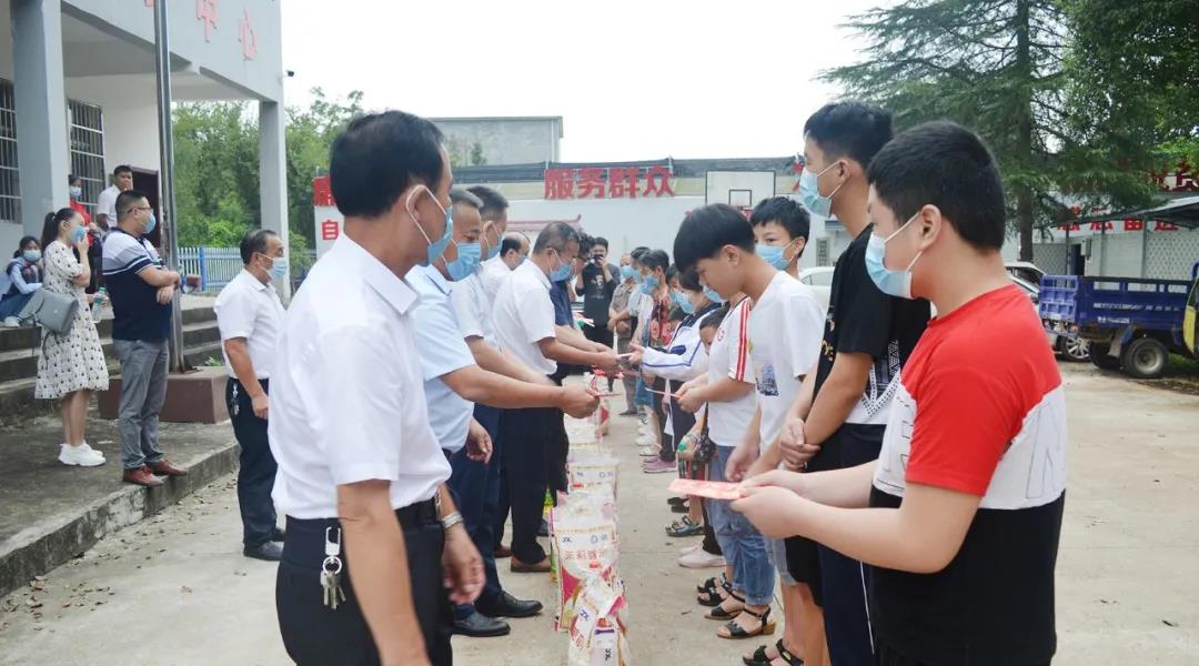 云顶集团(中国区)官方网站