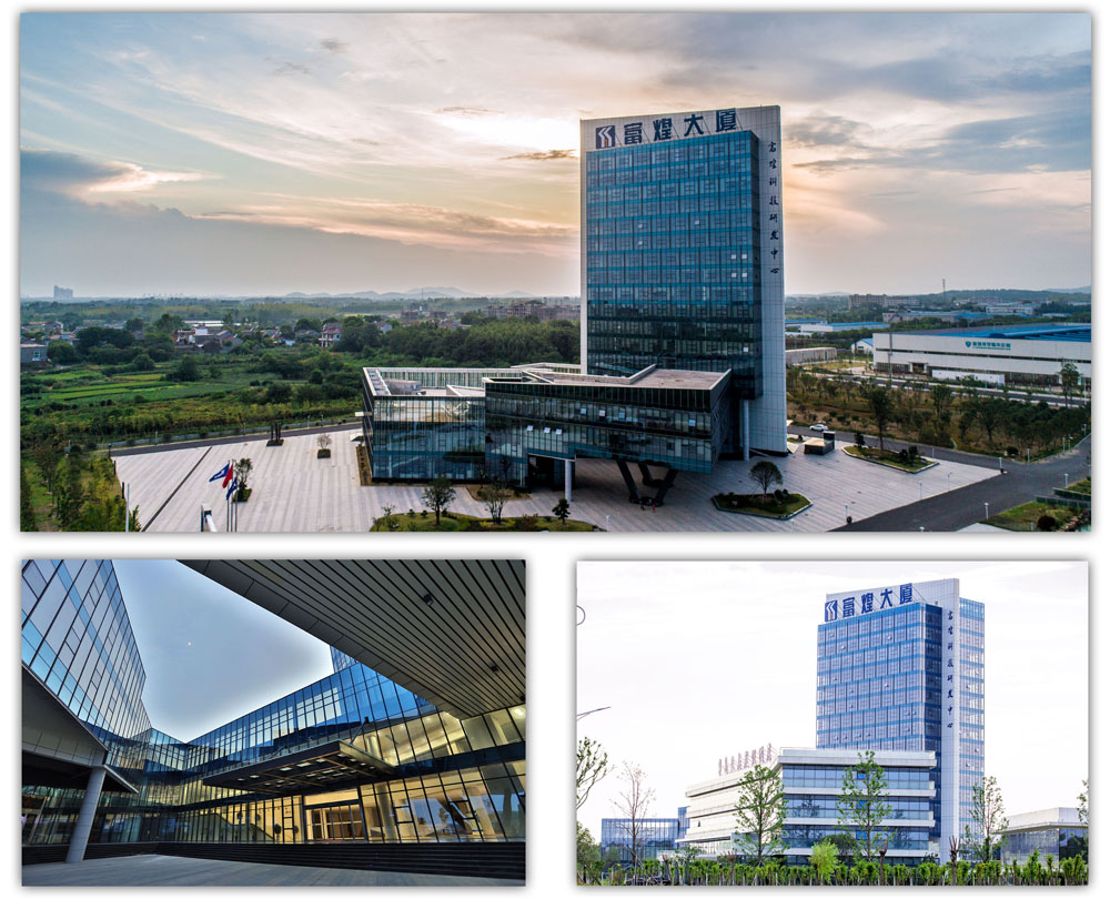 云顶集团(中国区)官方网站