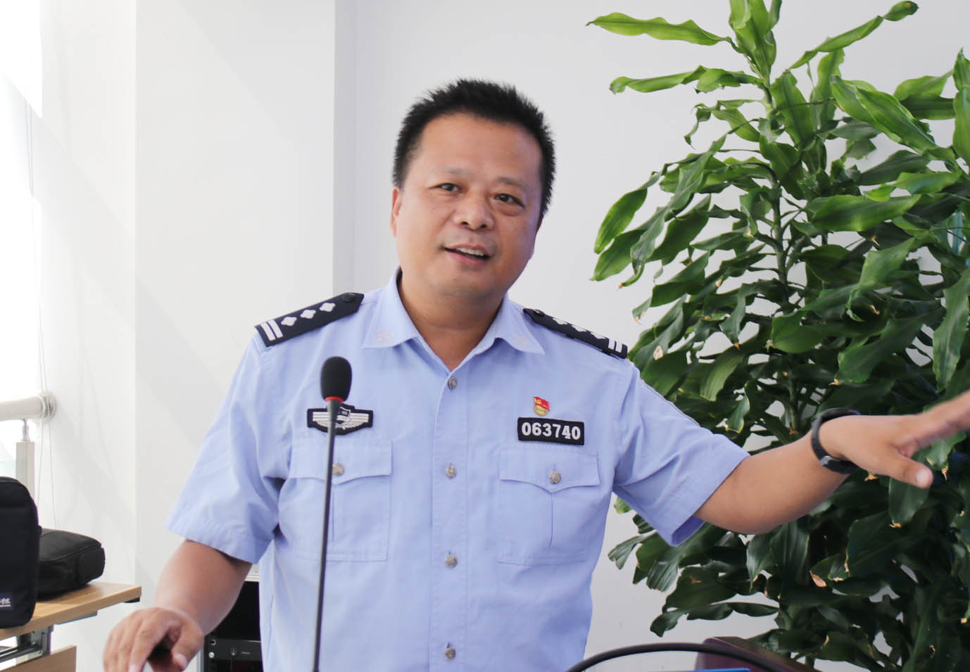 云顶集团(中国区)官方网站