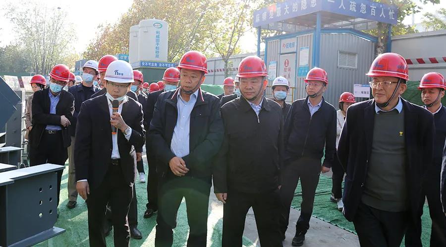 云顶集团(中国区)官方网站