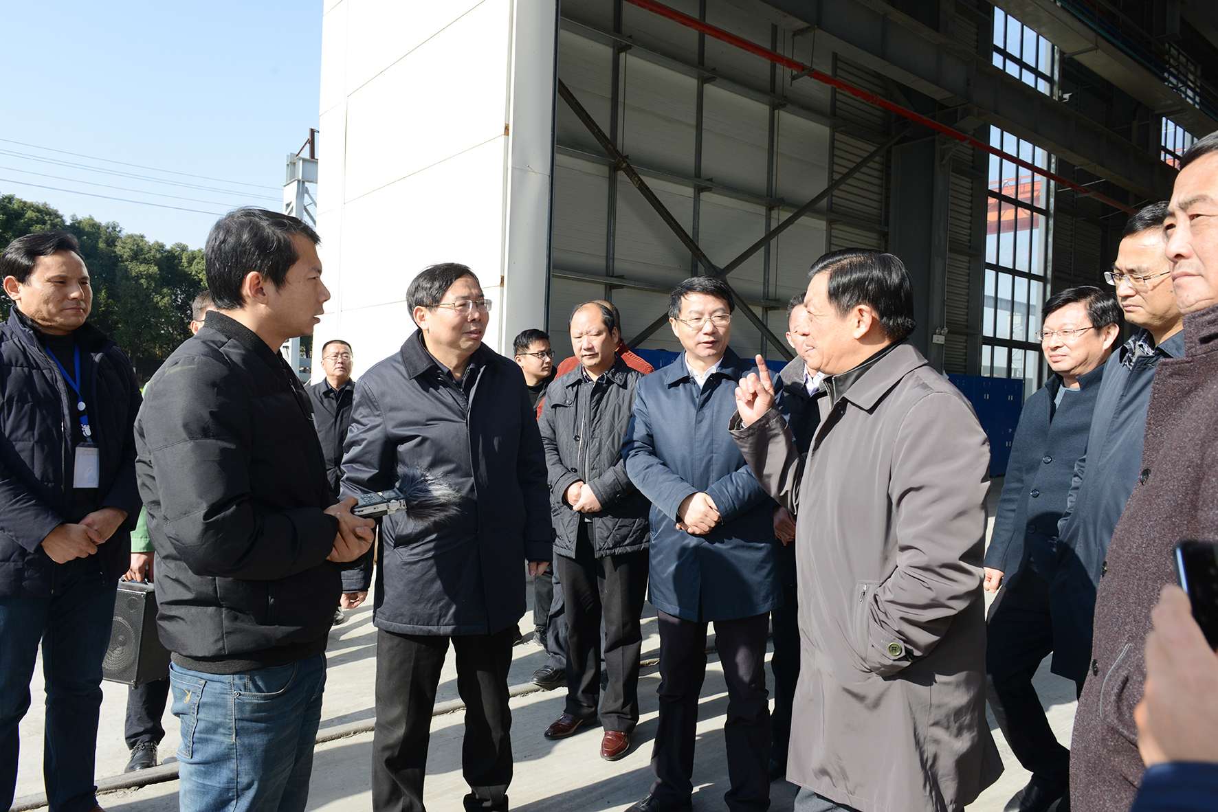 云顶集团(中国区)官方网站