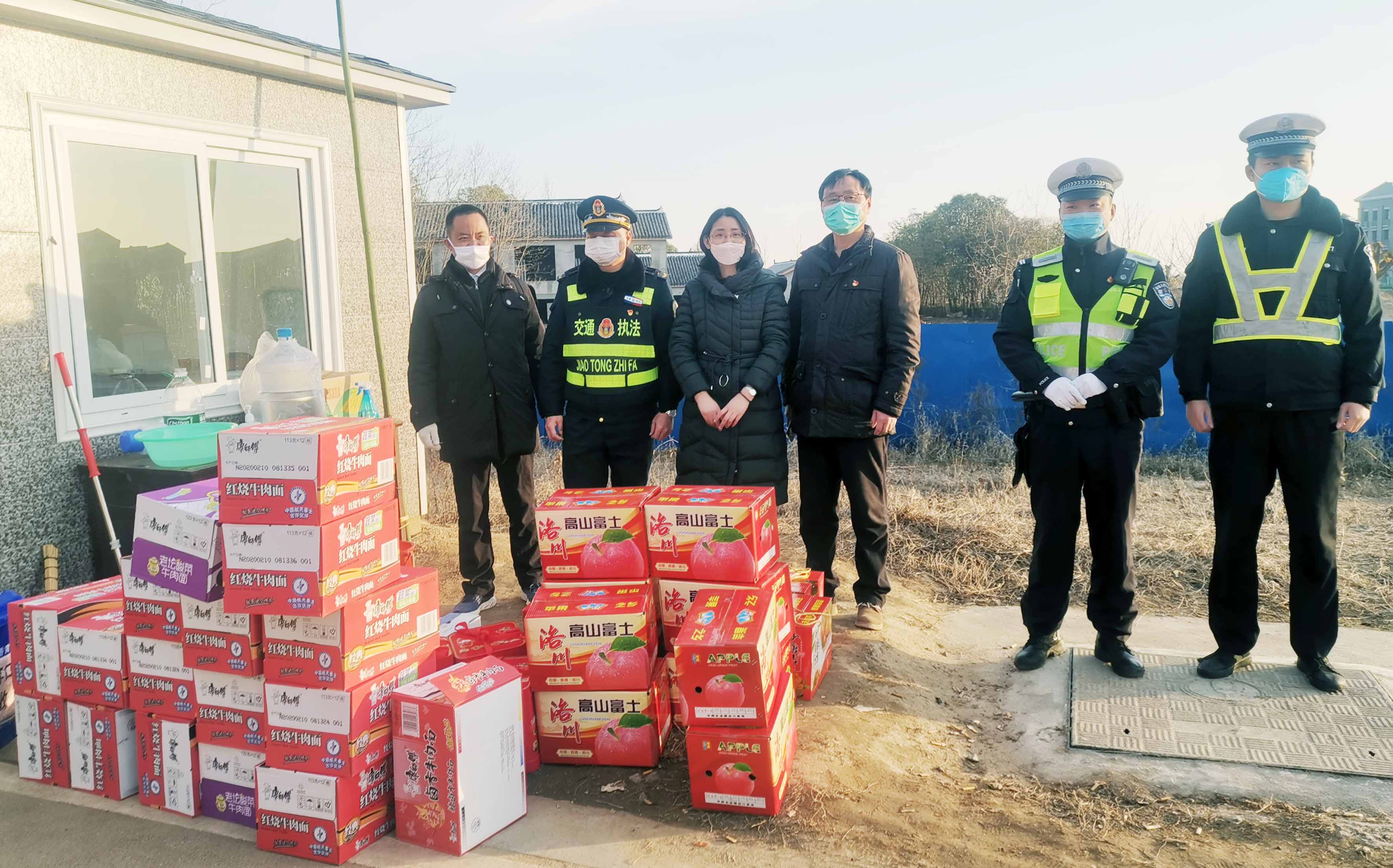 云顶集团(中国区)官方网站