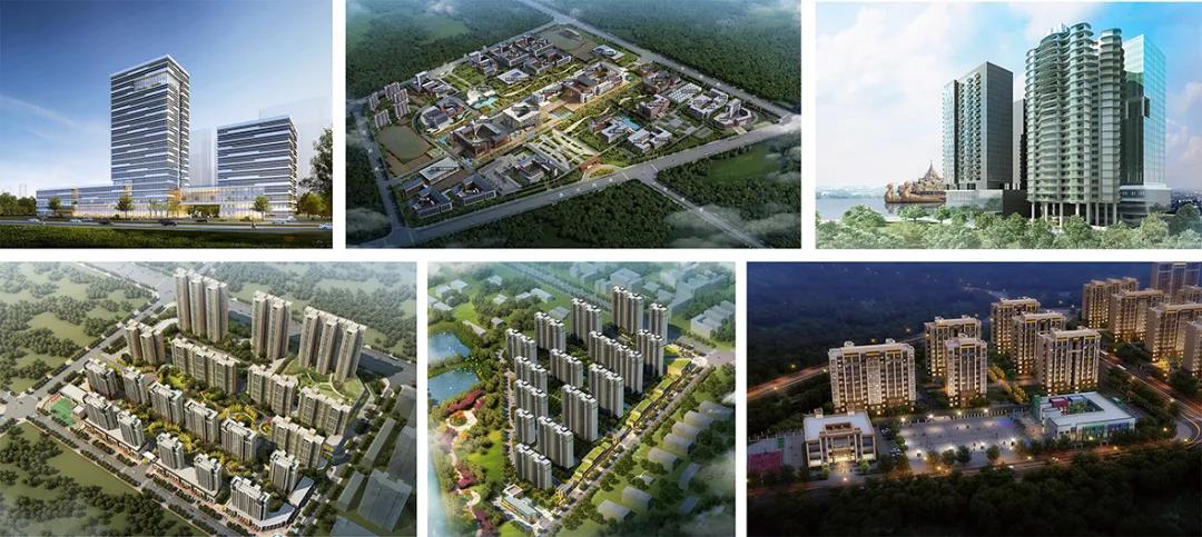 云顶集团(中国区)官方网站