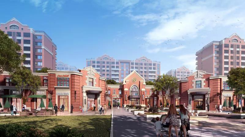 云顶集团(中国区)官方网站