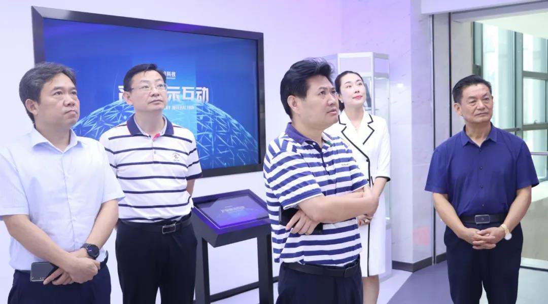 云顶集团(中国区)官方网站