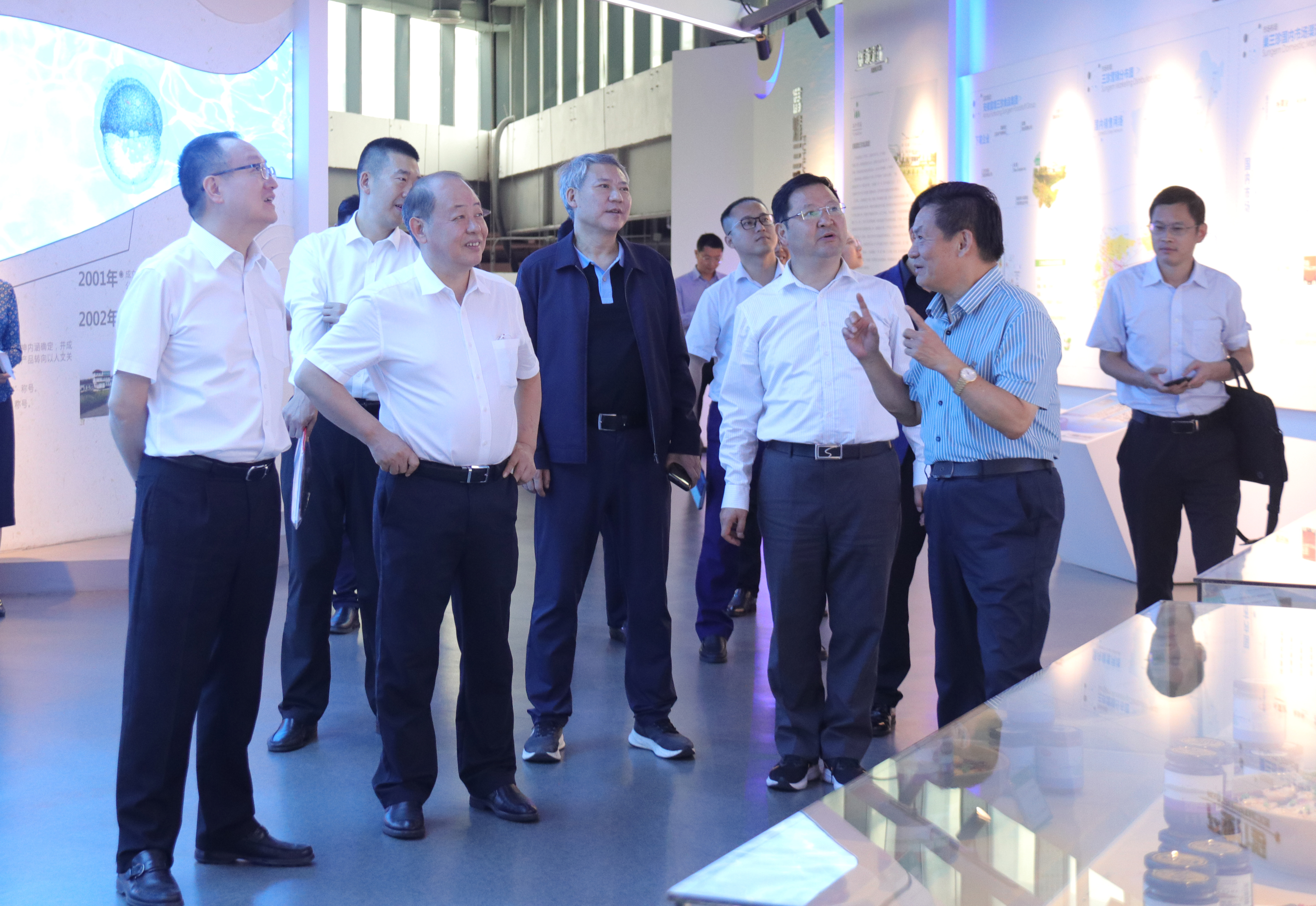 云顶集团(中国区)官方网站