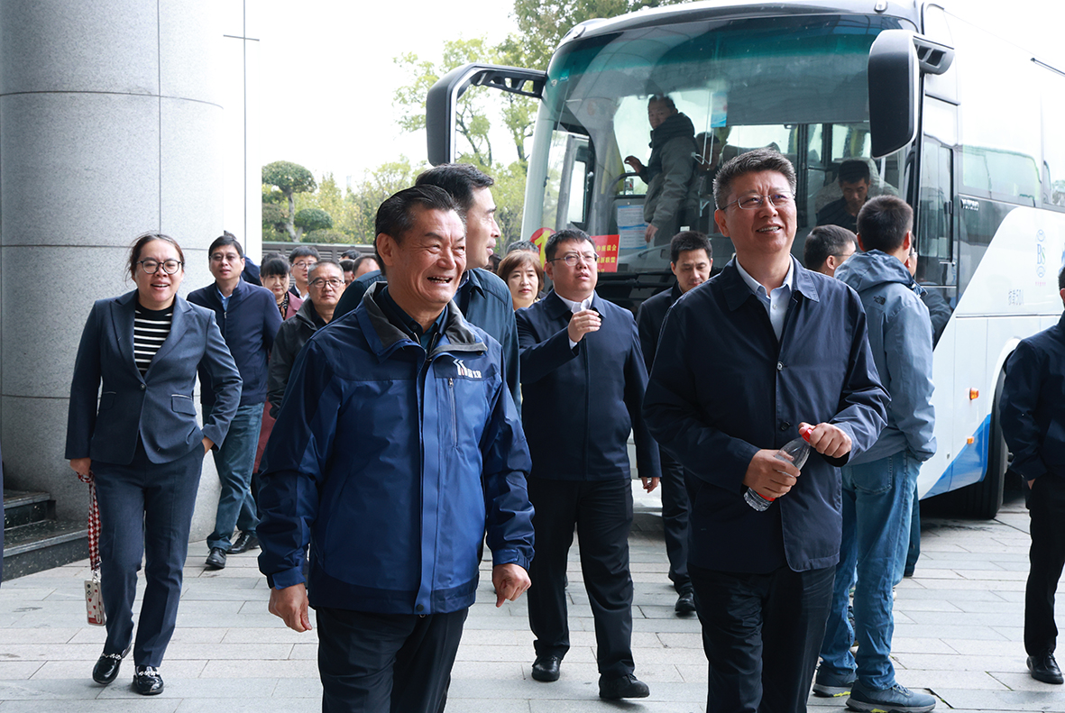 云顶集团(中国区)官方网站