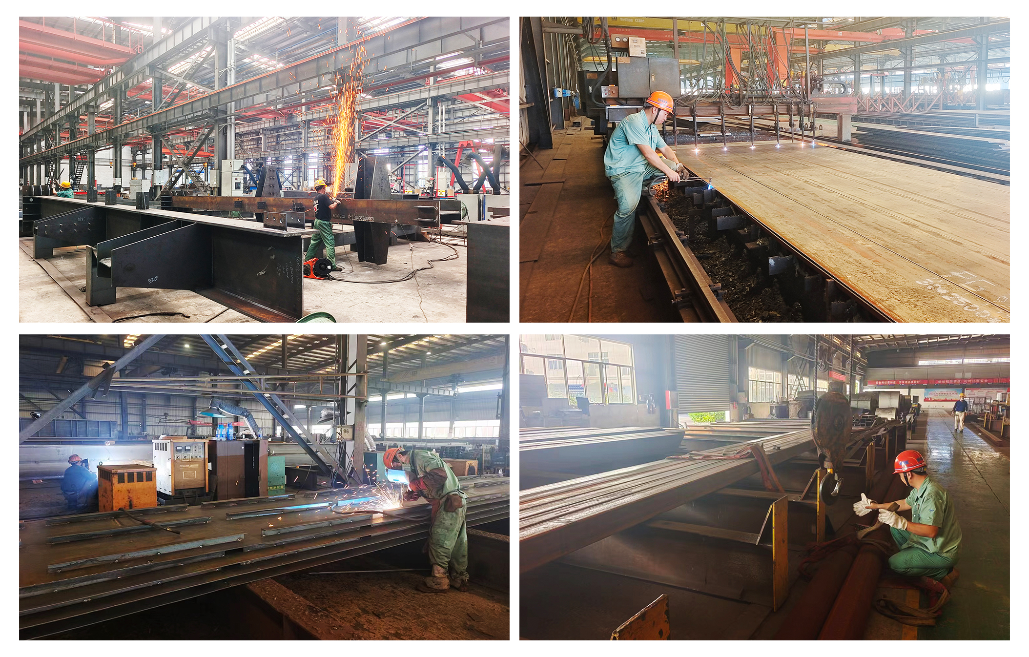 云顶集团(中国区)官方网站