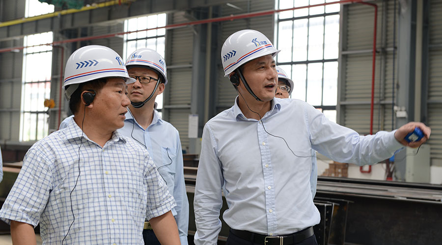 云顶集团(中国区)官方网站