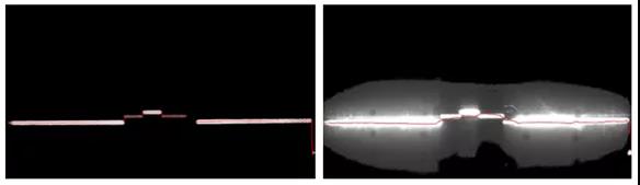 云顶集团(中国区)官方网站