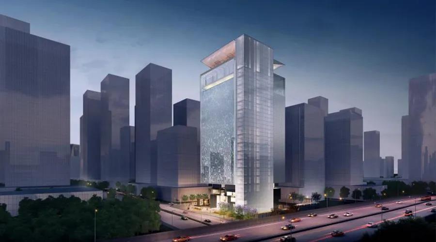 云顶集团(中国区)官方网站