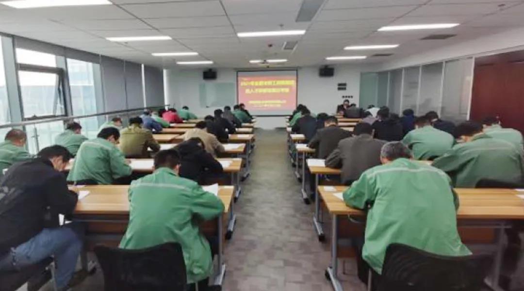 云顶集团(中国区)官方网站