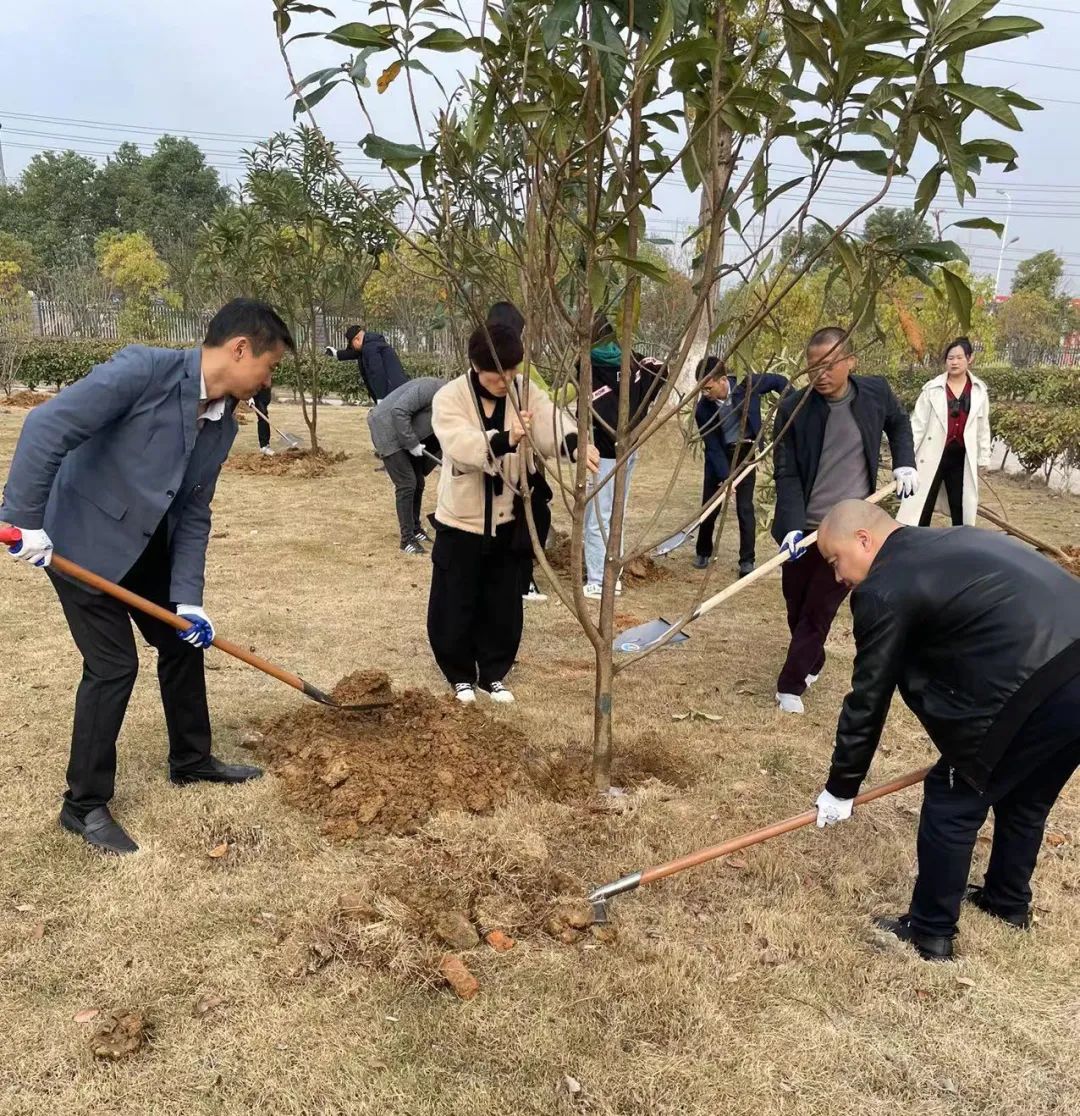 云顶集团(中国区)官方网站