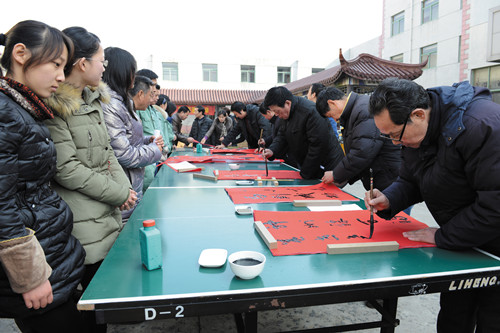 云顶集团(中国区)官方网站