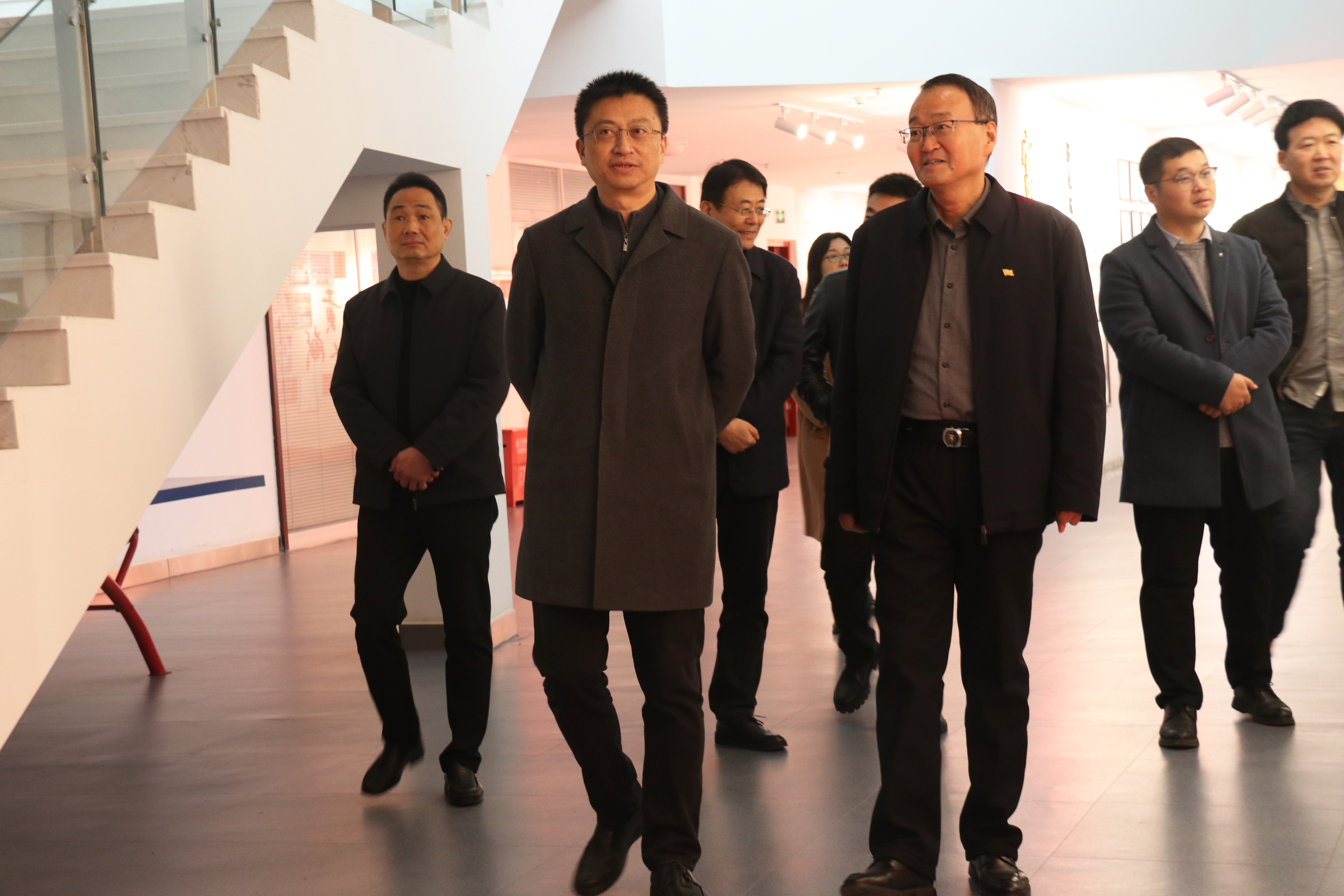 云顶集团(中国区)官方网站