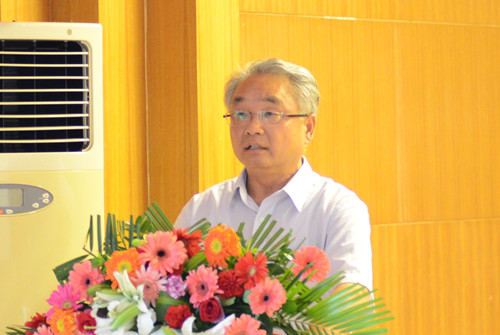 云顶集团(中国区)官方网站