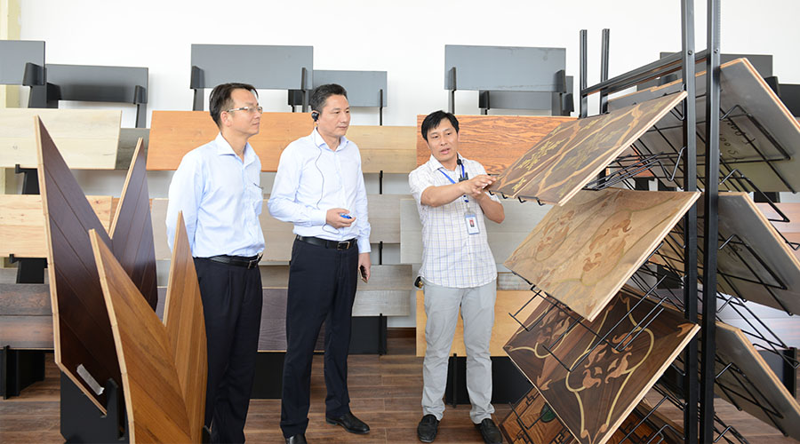 云顶集团(中国区)官方网站