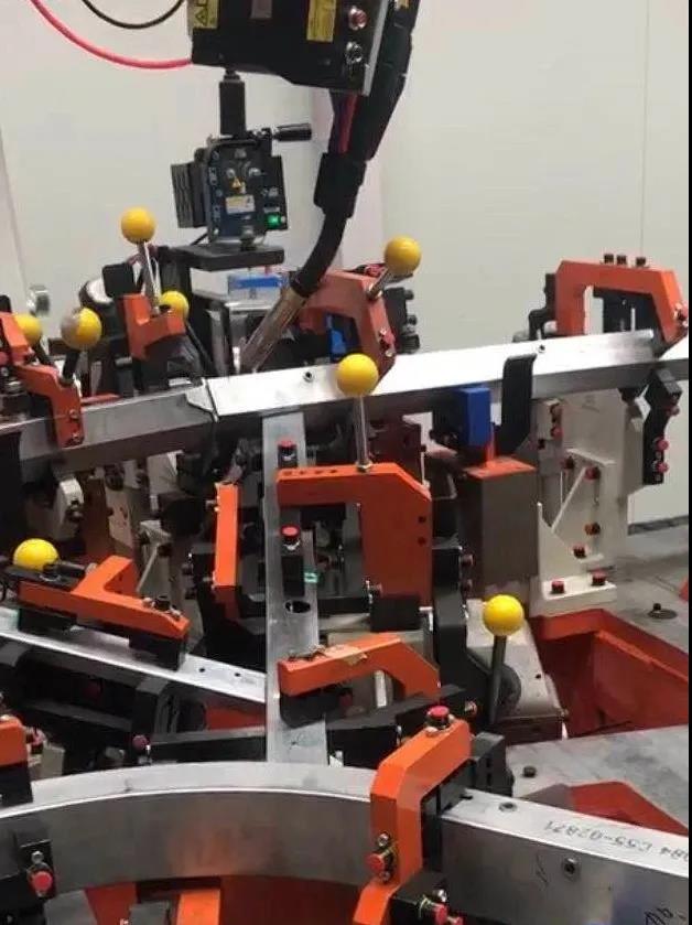 云顶集团(中国区)官方网站