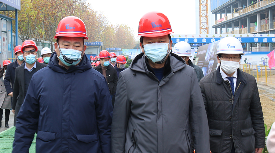 云顶集团(中国区)官方网站