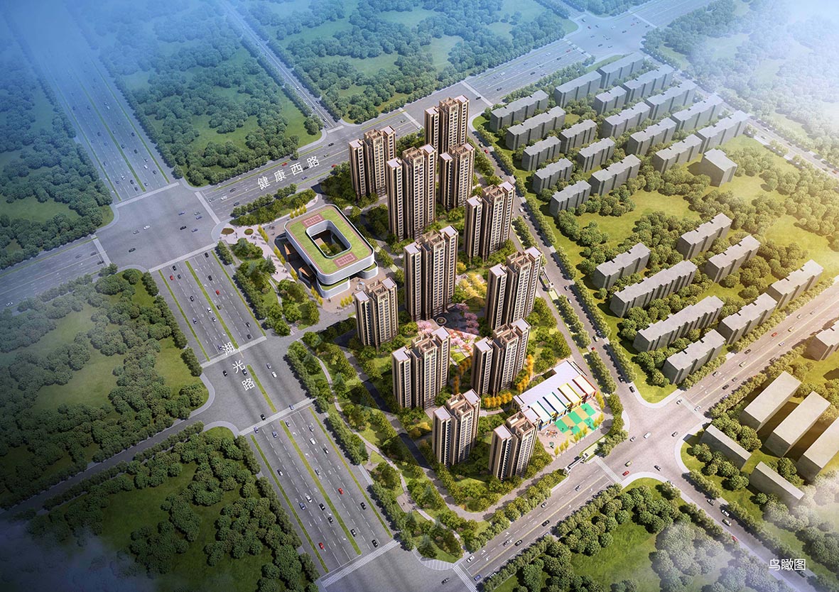 云顶集团(中国区)官方网站