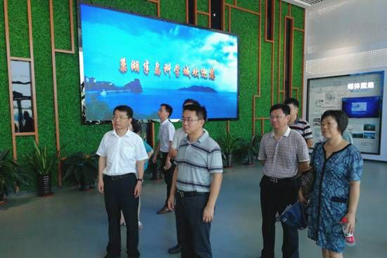 云顶集团(中国区)官方网站