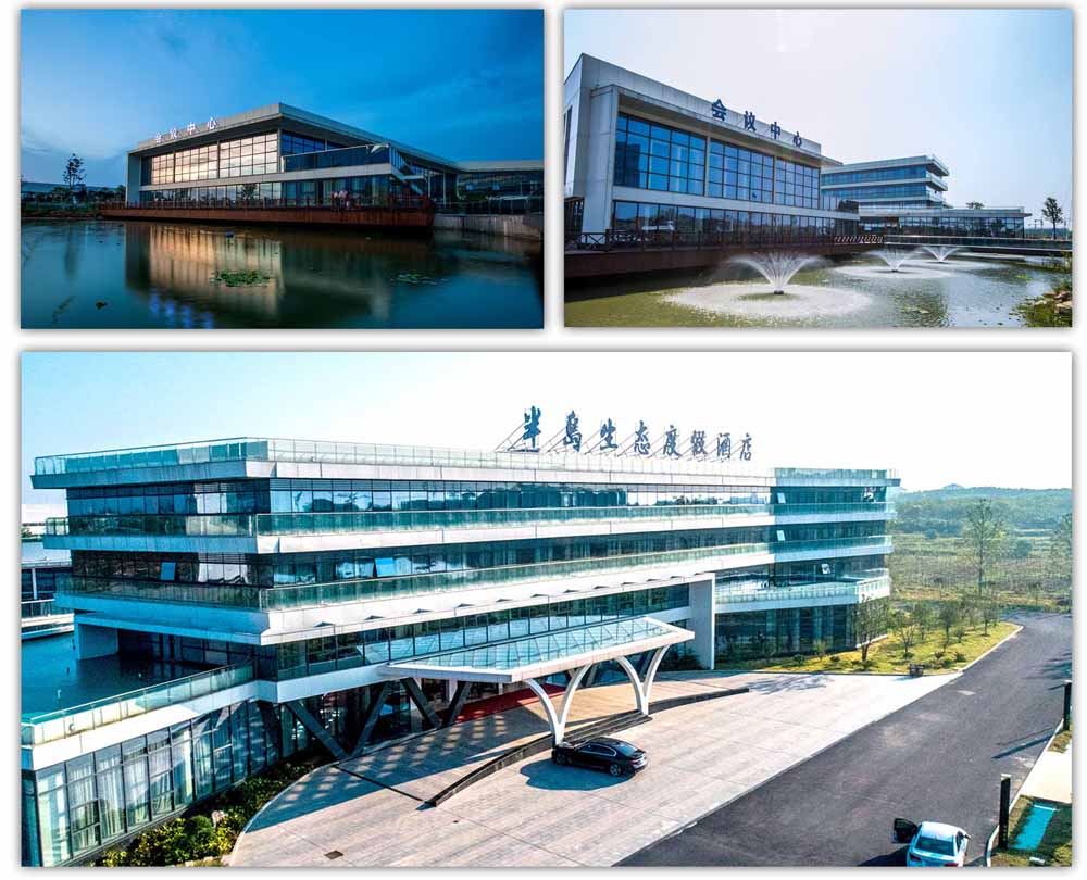 云顶集团(中国区)官方网站