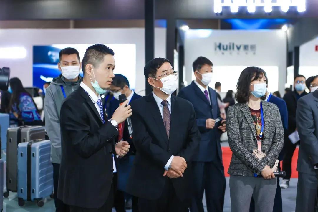 云顶集团(中国区)官方网站