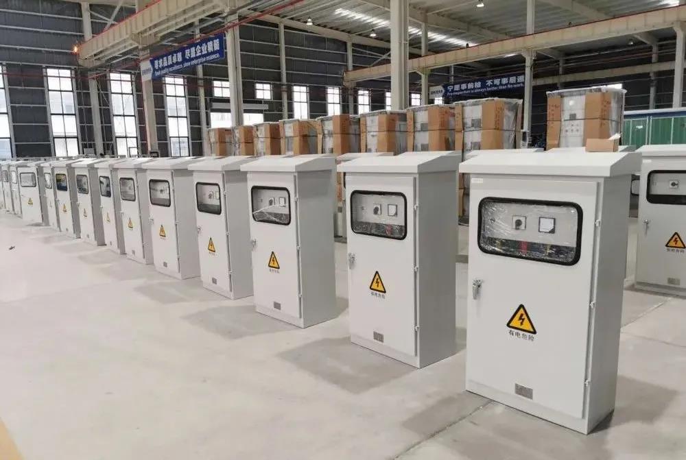 云顶集团(中国区)官方网站