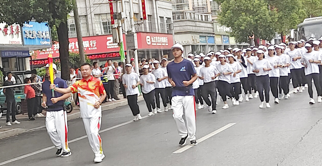 云顶集团(中国区)官方网站