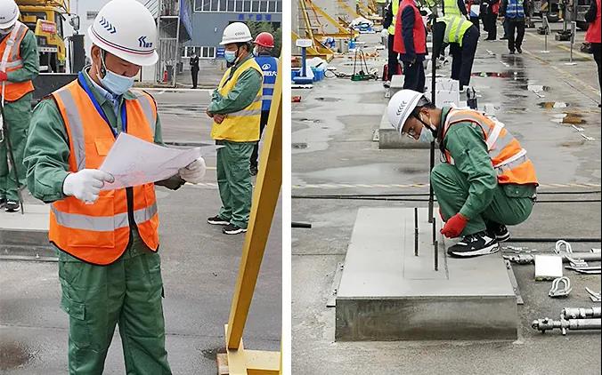 云顶集团(中国区)官方网站