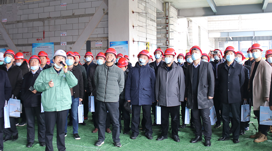 云顶集团(中国区)官方网站