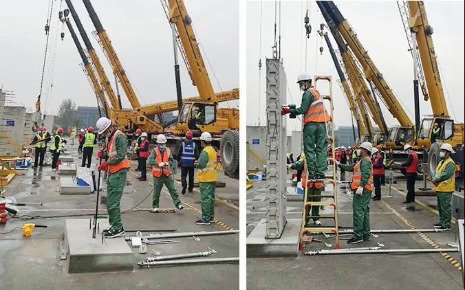 云顶集团(中国区)官方网站