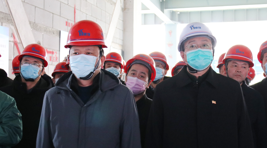 云顶集团(中国区)官方网站