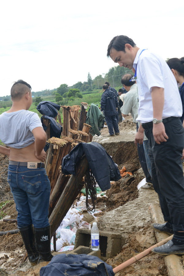 云顶集团(中国区)官方网站