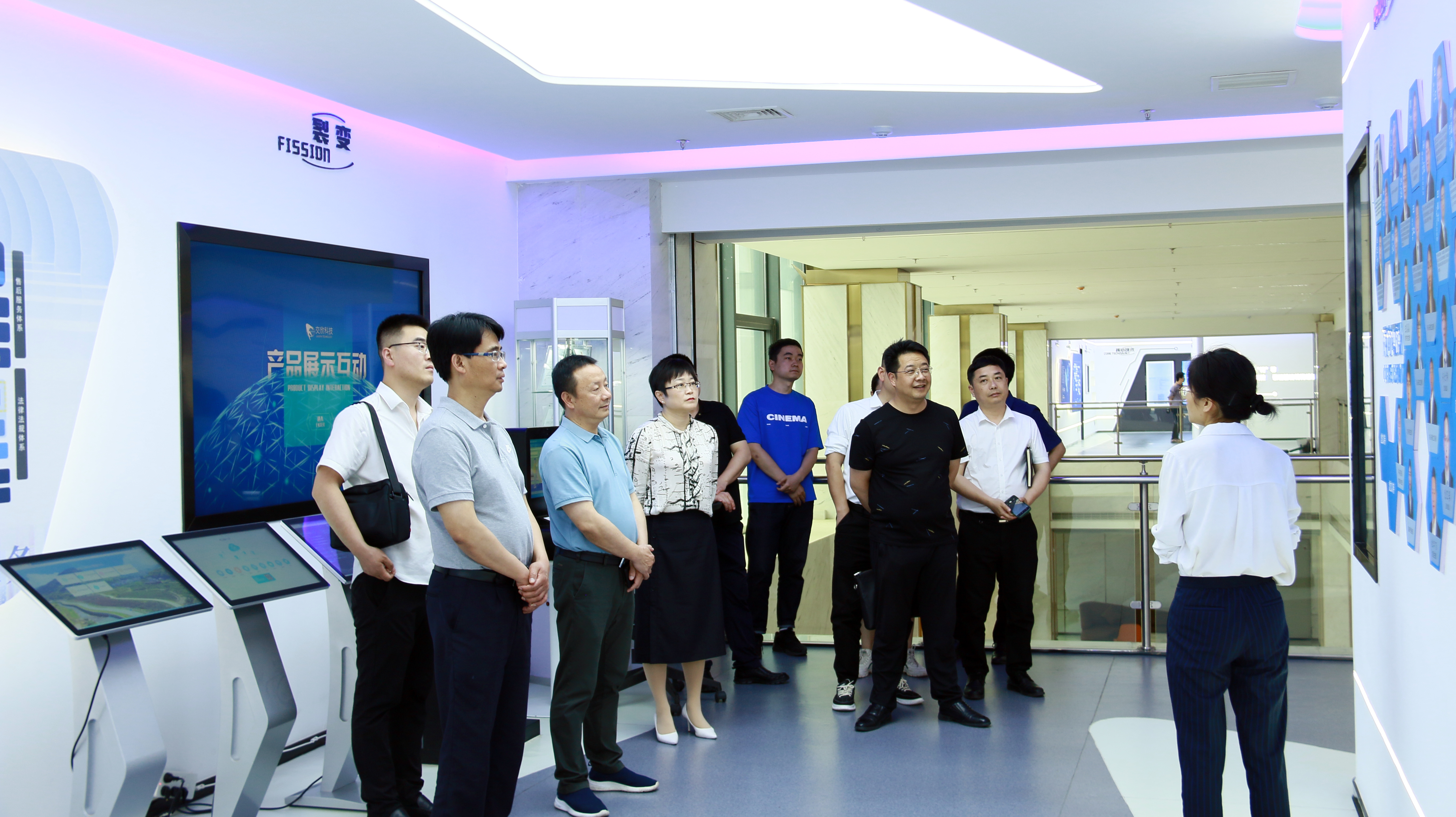 云顶集团(中国区)官方网站