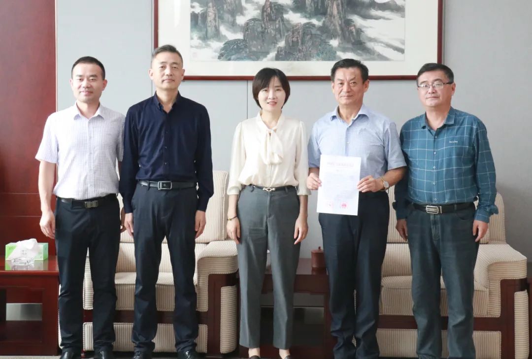 云顶集团(中国区)官方网站