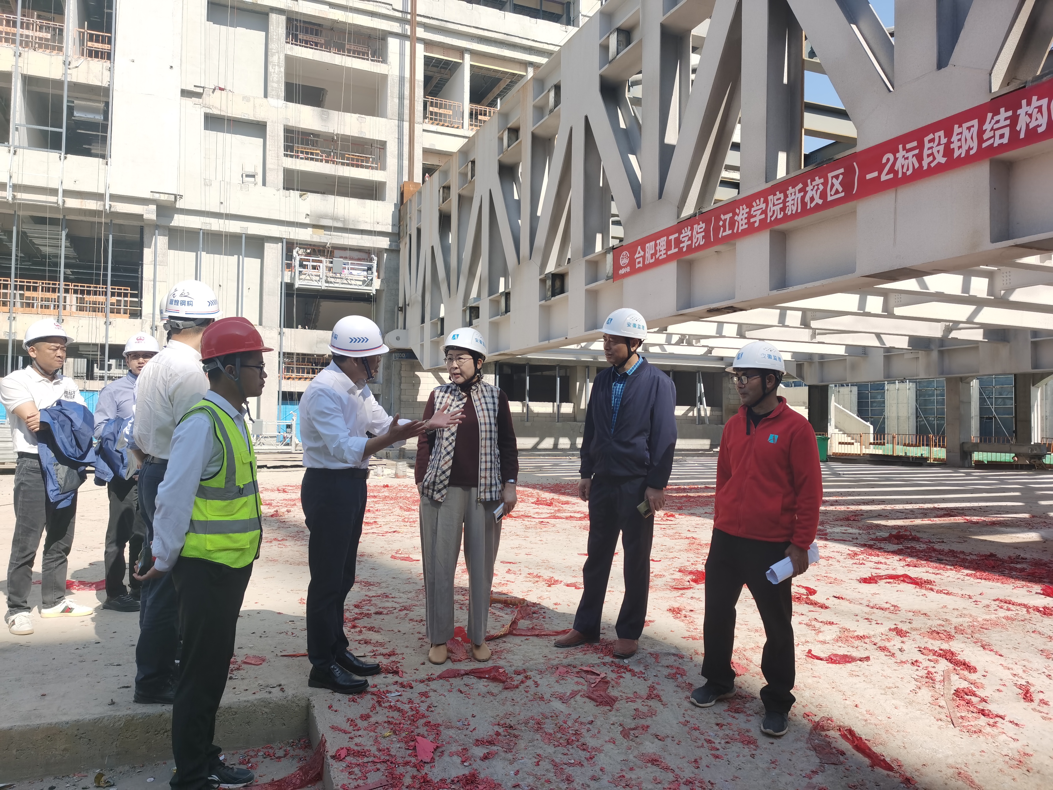 云顶集团(中国区)官方网站