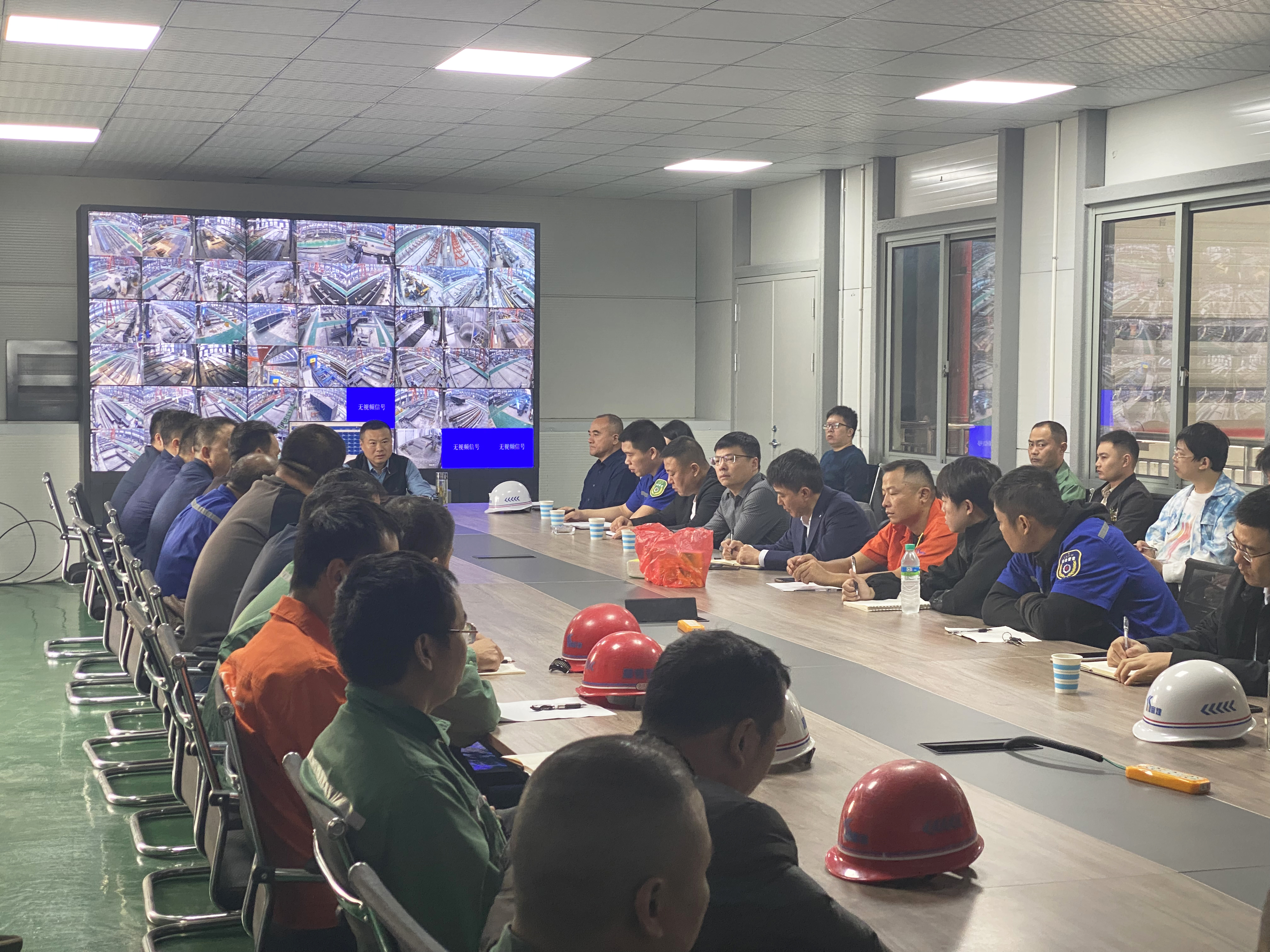 云顶集团(中国区)官方网站