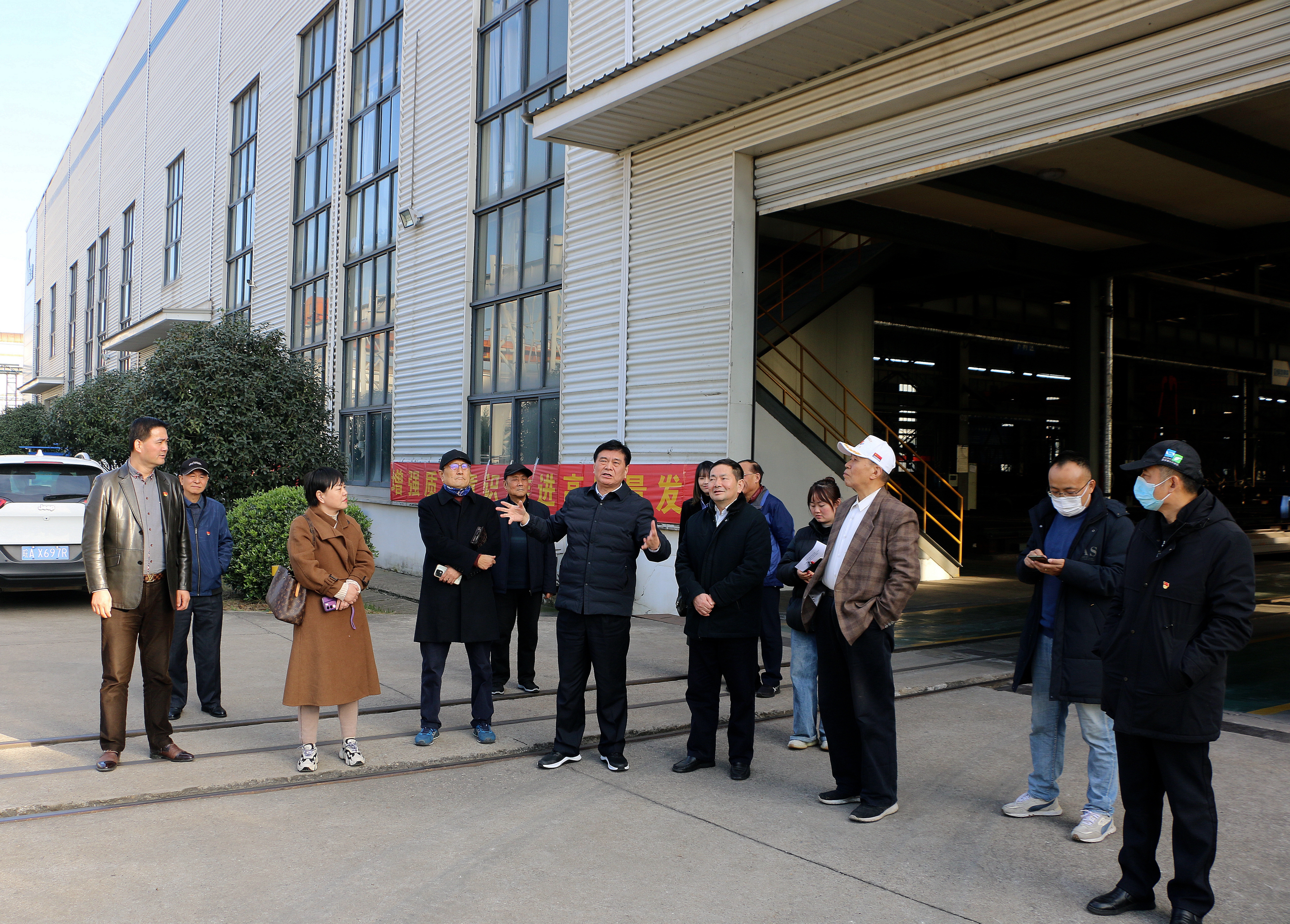 云顶集团(中国区)官方网站