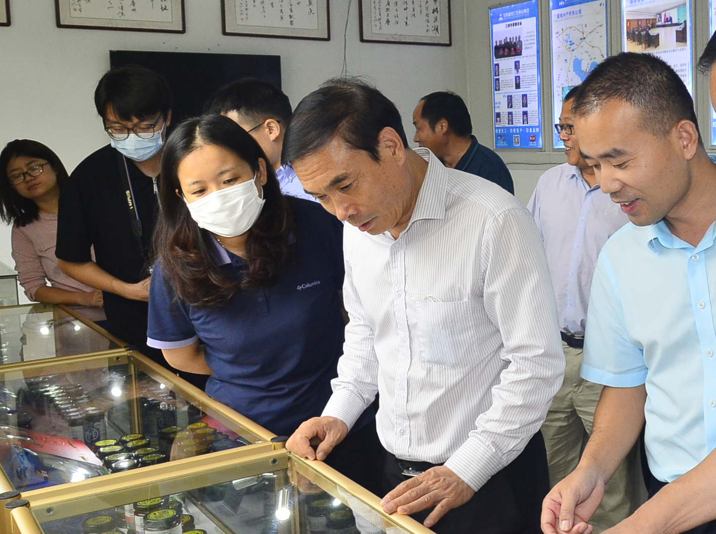 云顶集团(中国区)官方网站