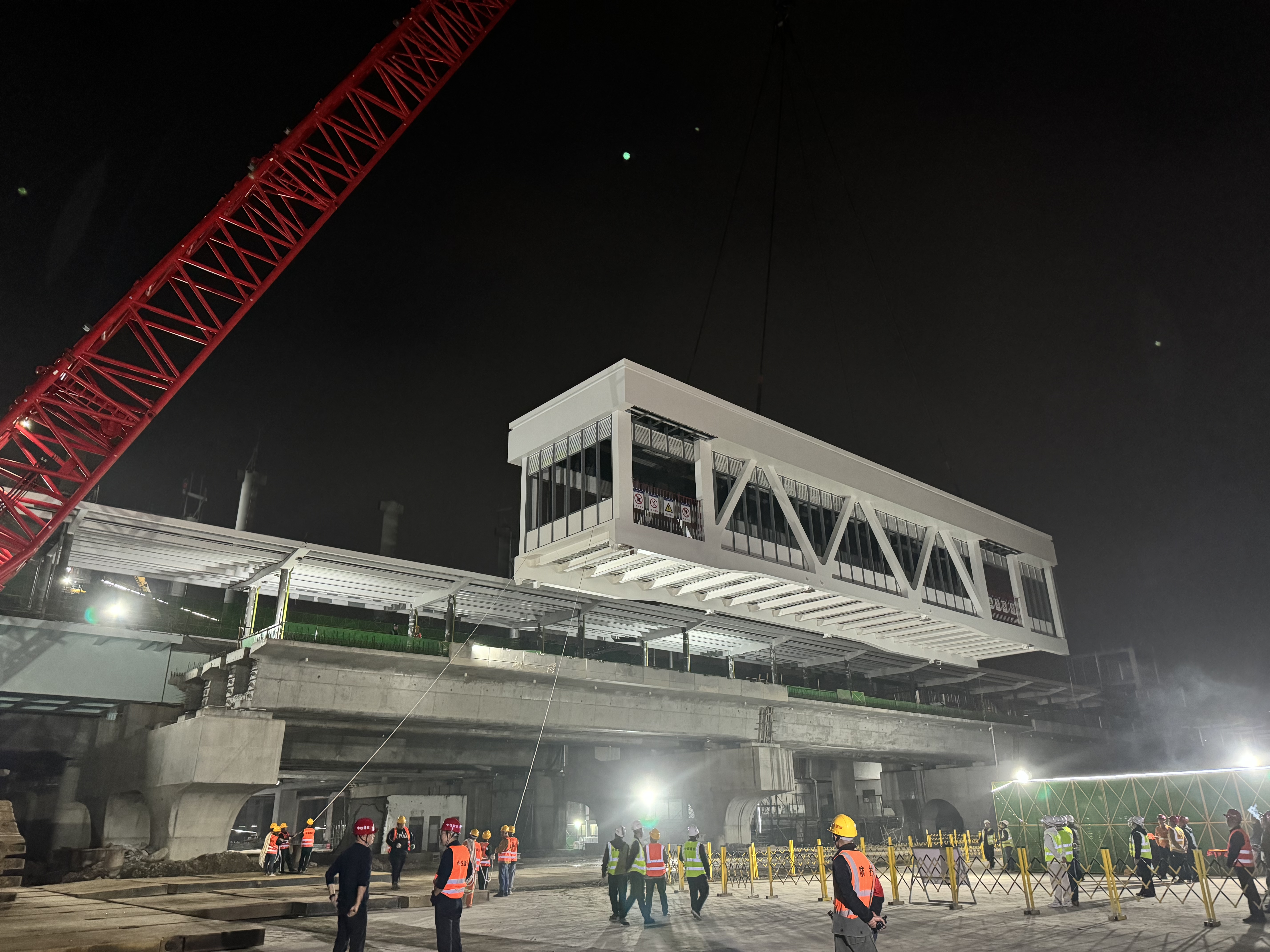 云顶集团(中国区)官方网站