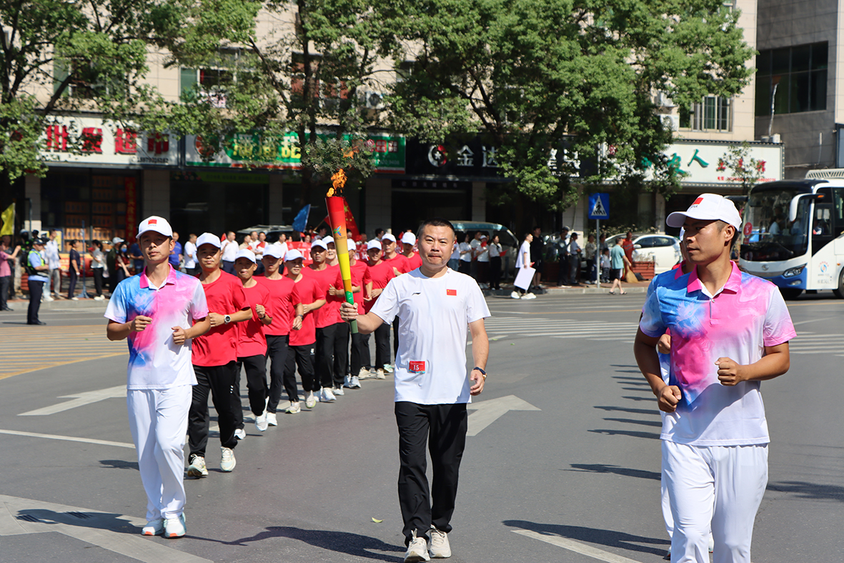 云顶集团(中国区)官方网站