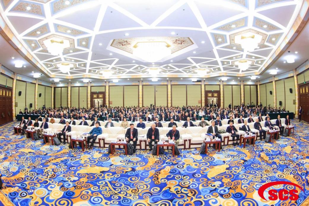 云顶集团(中国区)官方网站