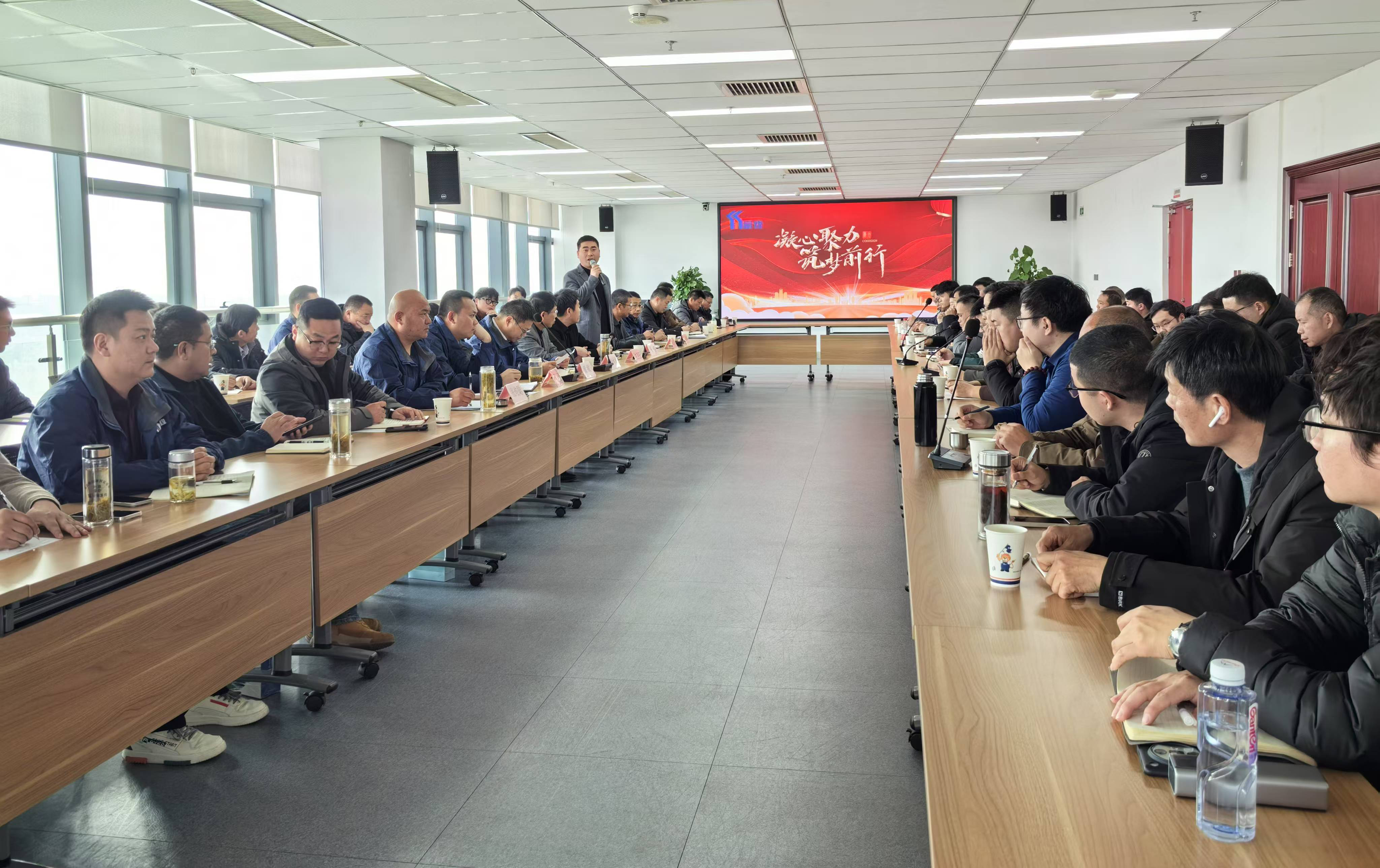 云顶集团(中国区)官方网站