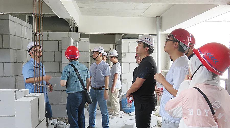 云顶集团(中国区)官方网站